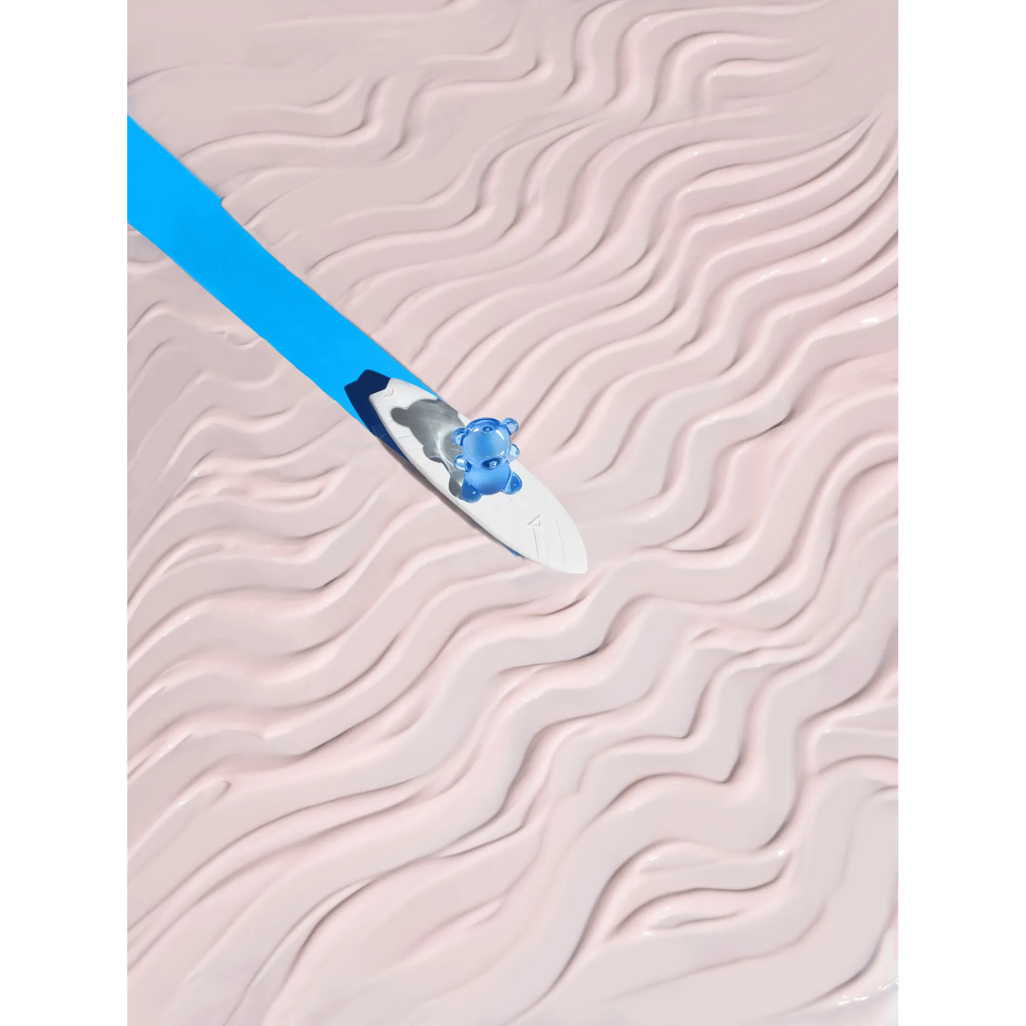 Vital Hydra Solution Lip Mask Увлажняющая маска для губ