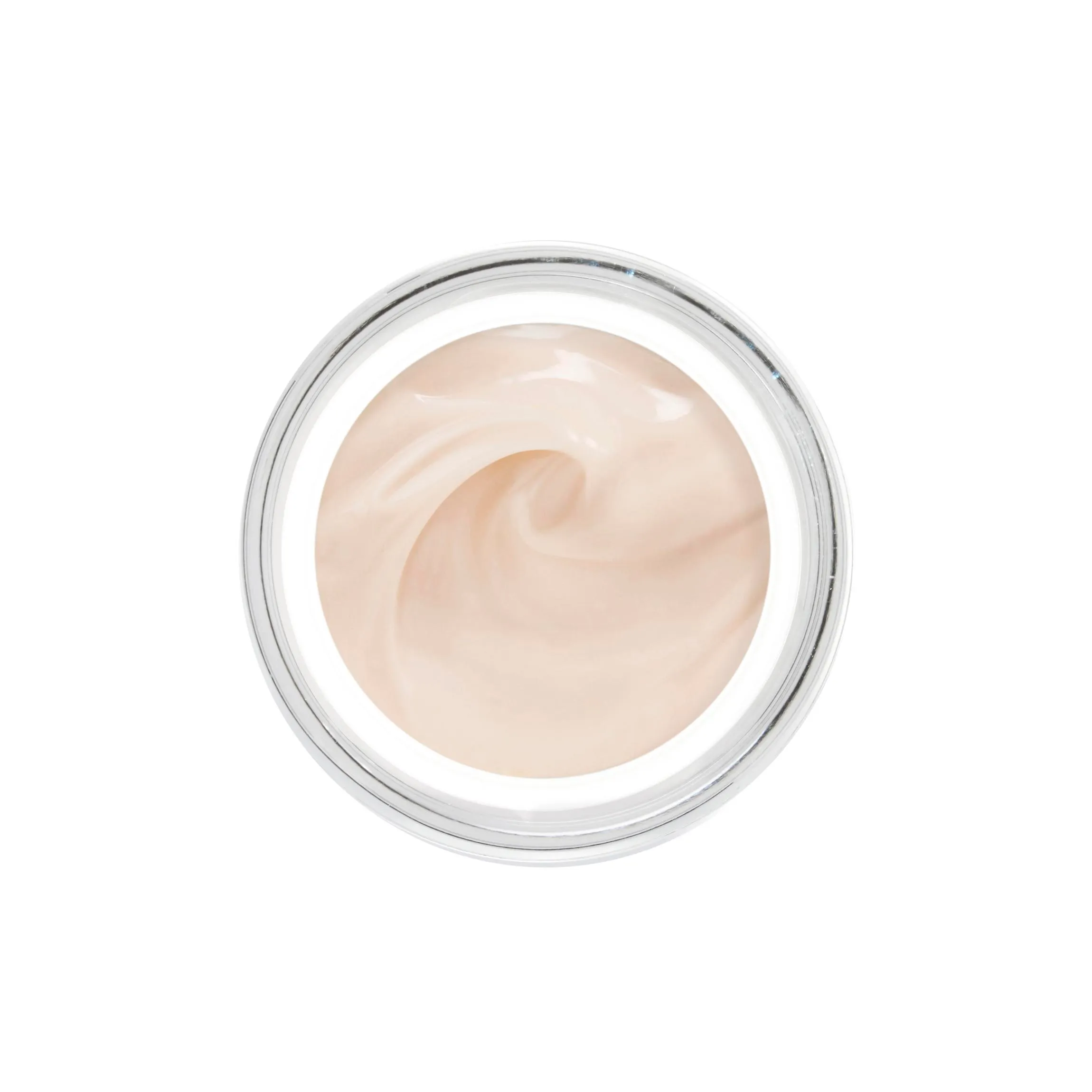 Sisleÿa L'Intégral Anti-Âge Интегральный антивозрастной крем гель для комбинированной и жирной кожи