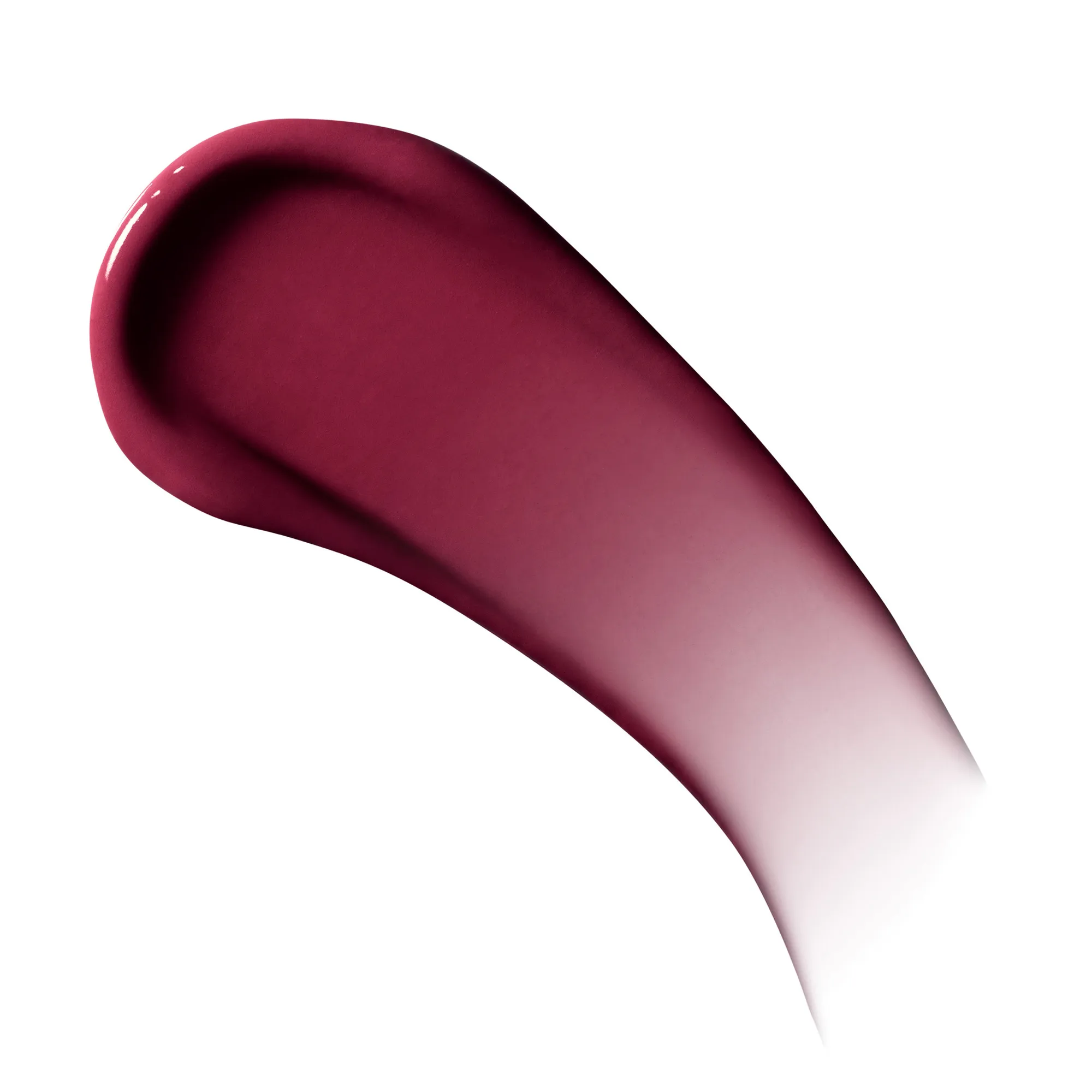 KISSING JUICY TINT LIP TINT Тинт для губ