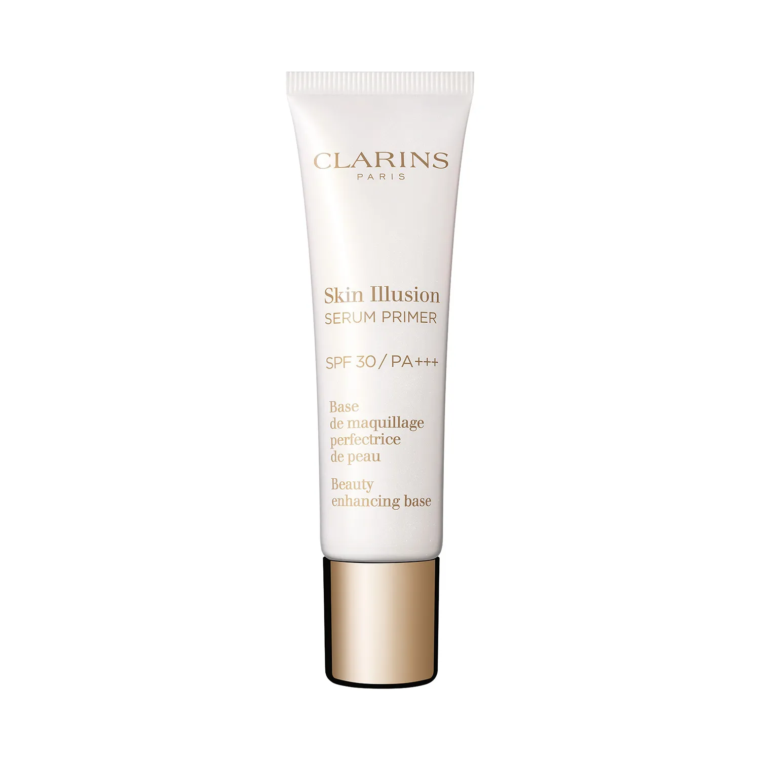 Skin Illusion Serum Primer Сыворотка-база под макияж SPF 30 Skin Illusion Serum Primer Сыворотка-база под макияж SPF 30