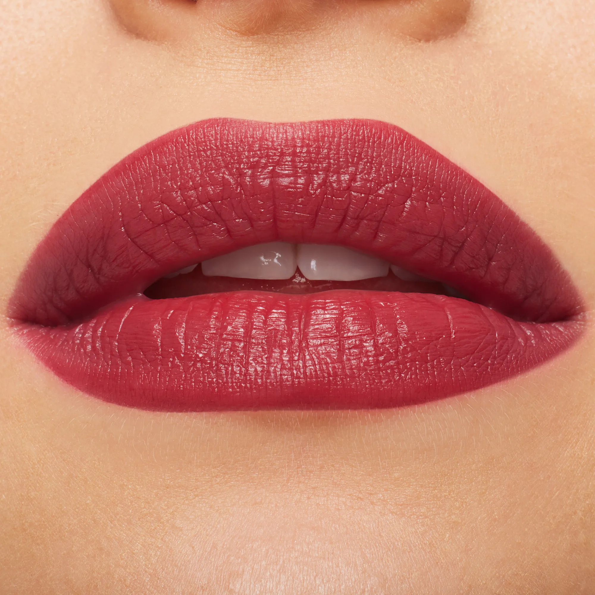 MACXIMAL MATTE LIPSTICK Губная помада