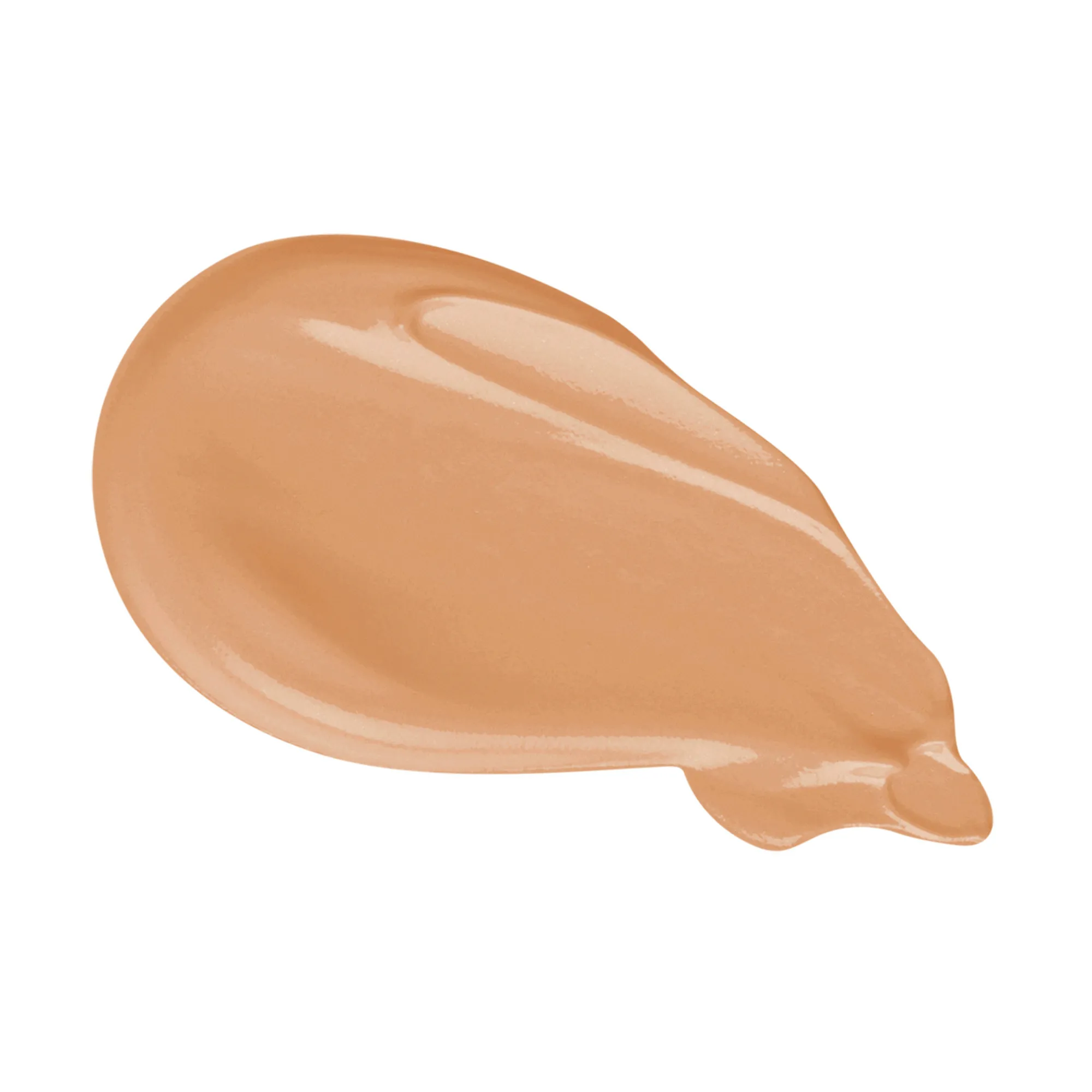 BORN THIS WAY SUPER COVERAGE MULTI-USE CONCEALER Консилер с высокой степенью покрытия