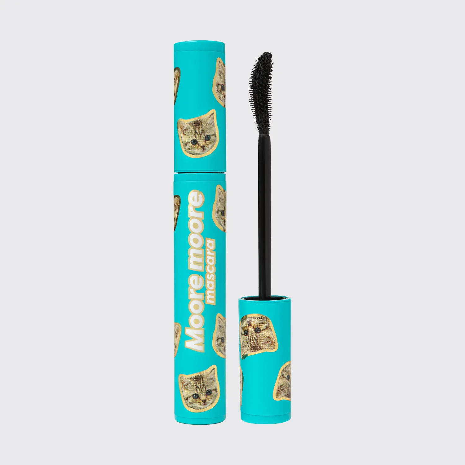 Cabaret + Moore Подарочный набор