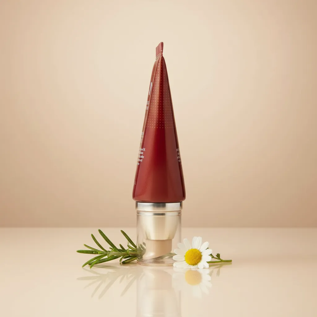 Perfect Cover EX Тональный BB крем Идеальное покрытие SPF42/PA+++