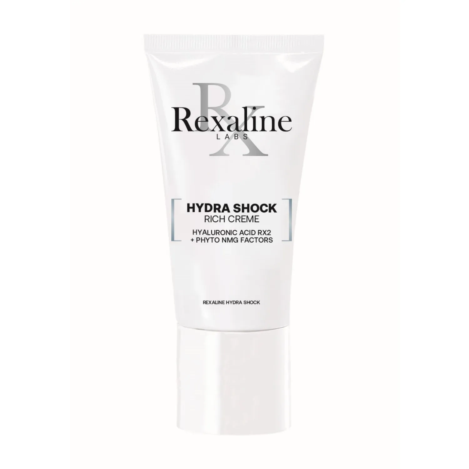 Rexaline 3d Hydra Комплекс для увлажнения кожи лица