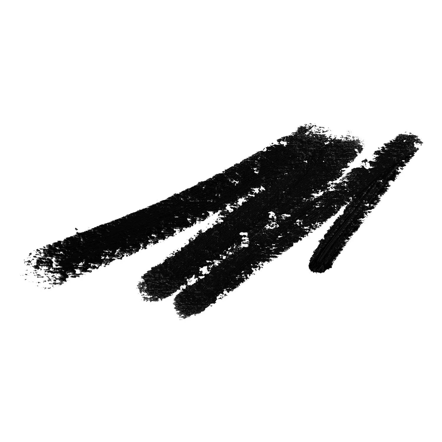 Smudgeproof Карандаш для глаз водостойкий