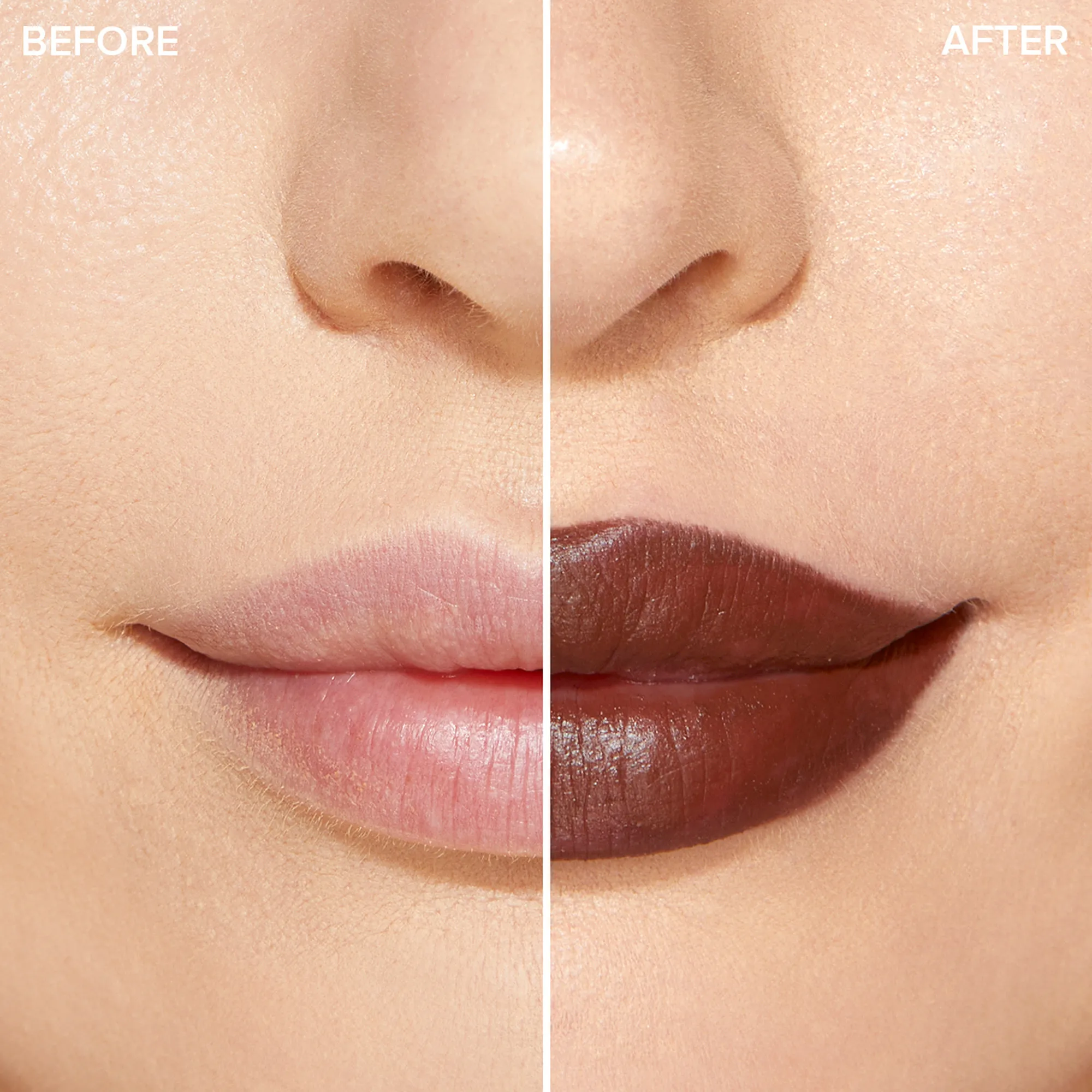 LIP INJECTION EXTREME LIP SHAPER Карандаш для контура губ