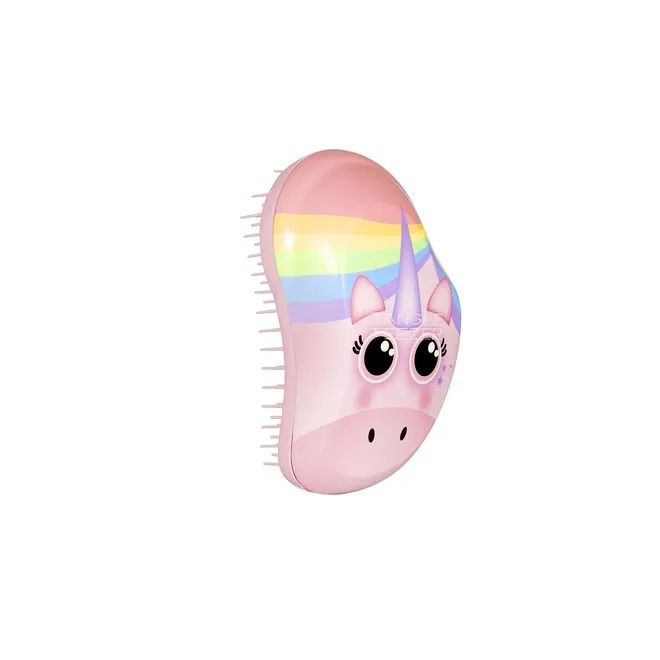 Kids Original Mini Rainbow The Unicorn Расческа детская