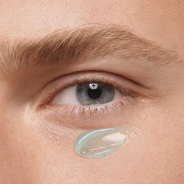 Men Gel Energisant Yeux Гель для устранения следов усталости под глазами