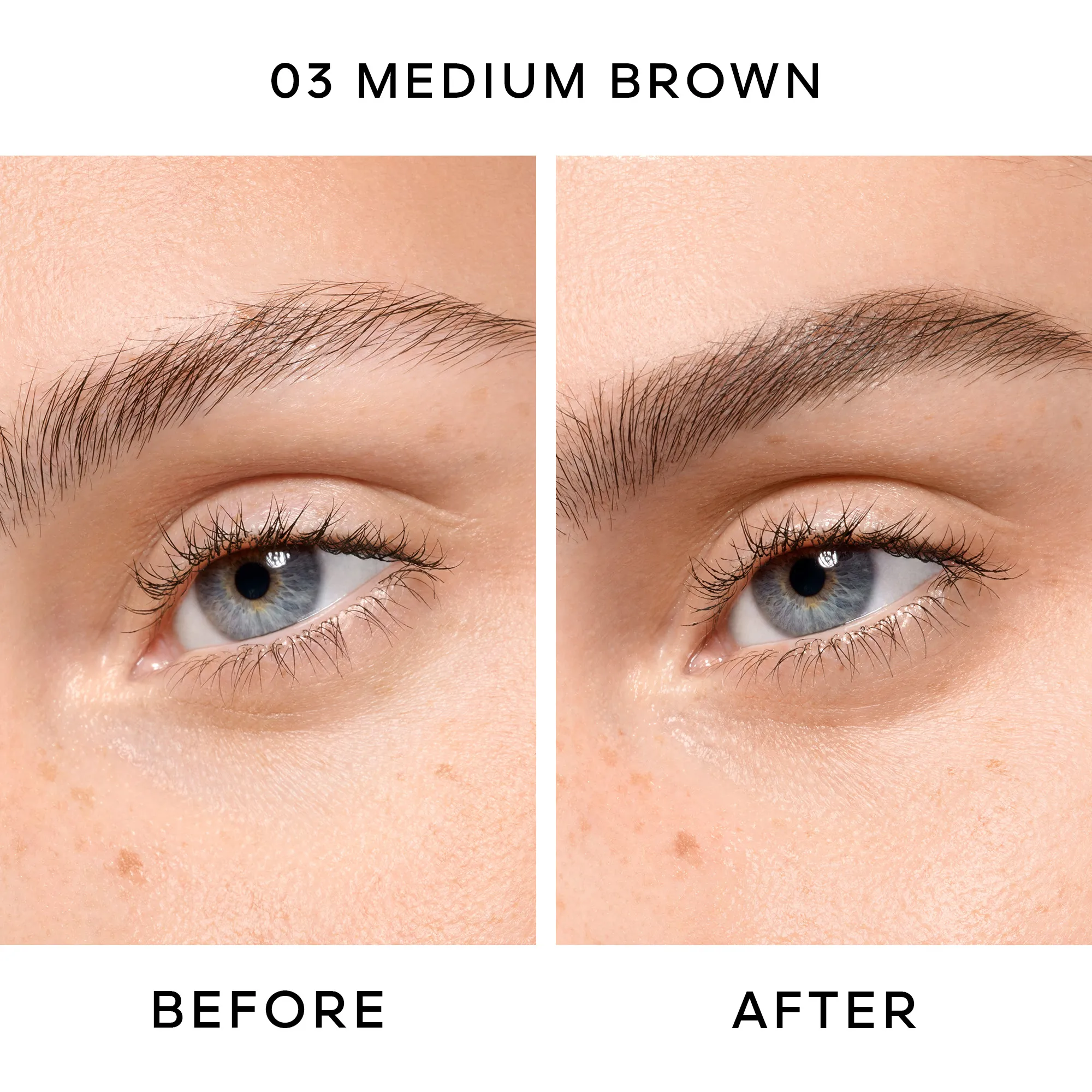 Brow G Карандаш для бровей