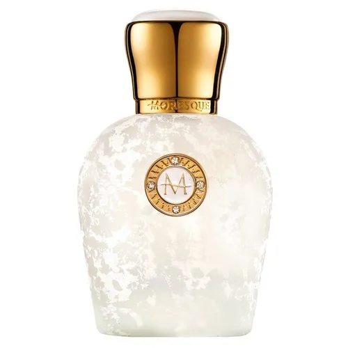 Rosa Ekaterina Парфюмерная вода