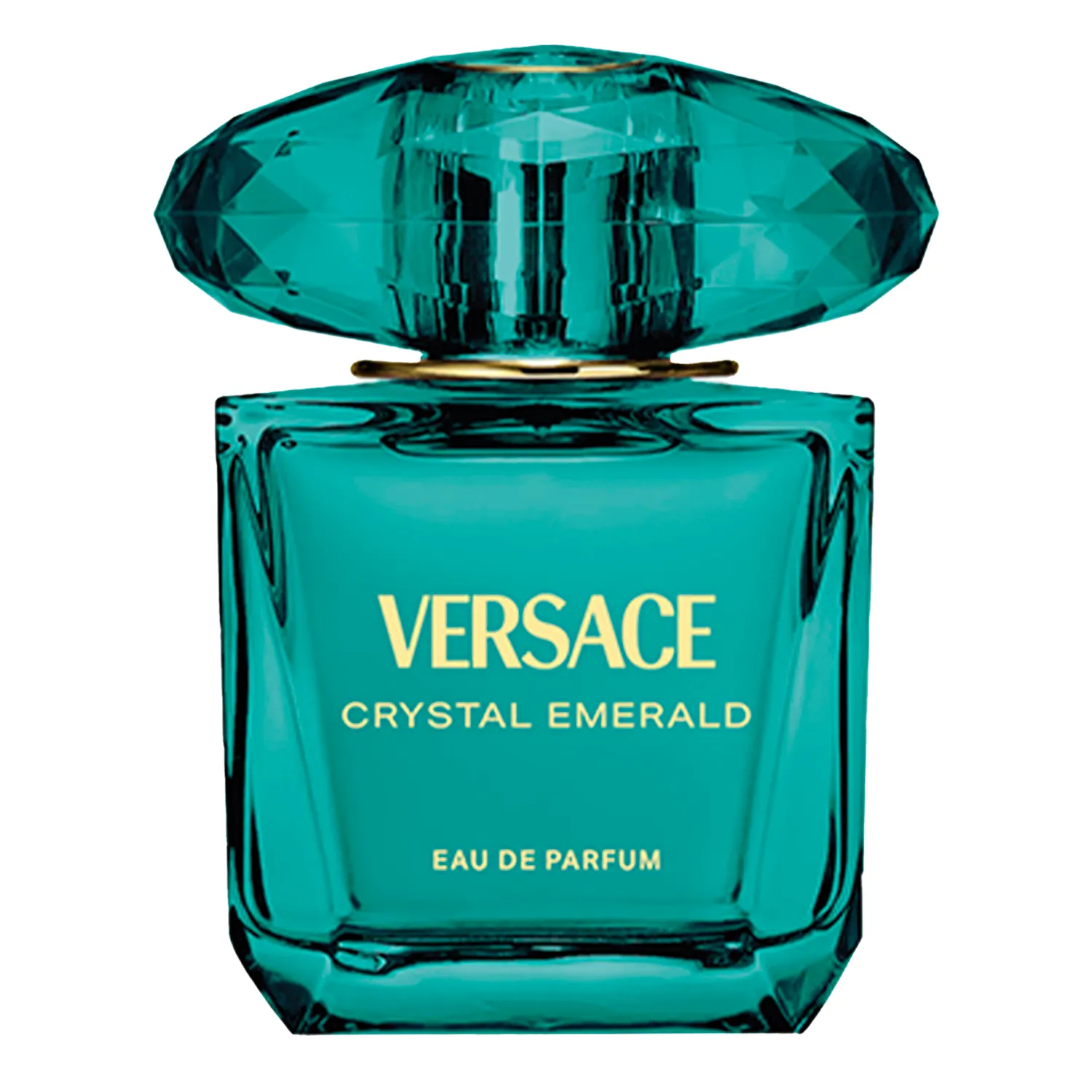 Crystal Emerald Парфюмерная вода Crystal Emerald Парфюмерная вода