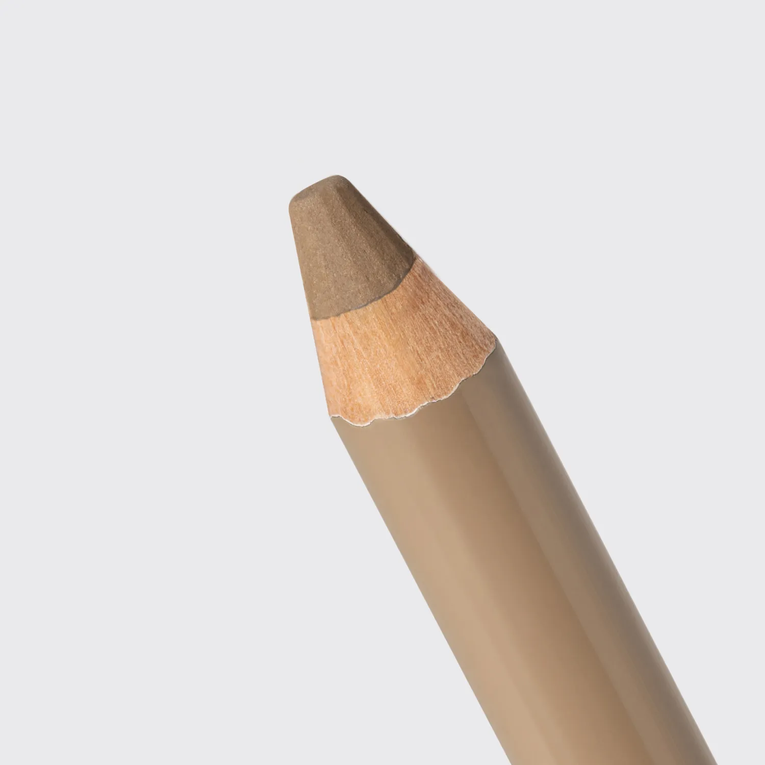 Powder Veluxe Карандаш для бровей пудровый