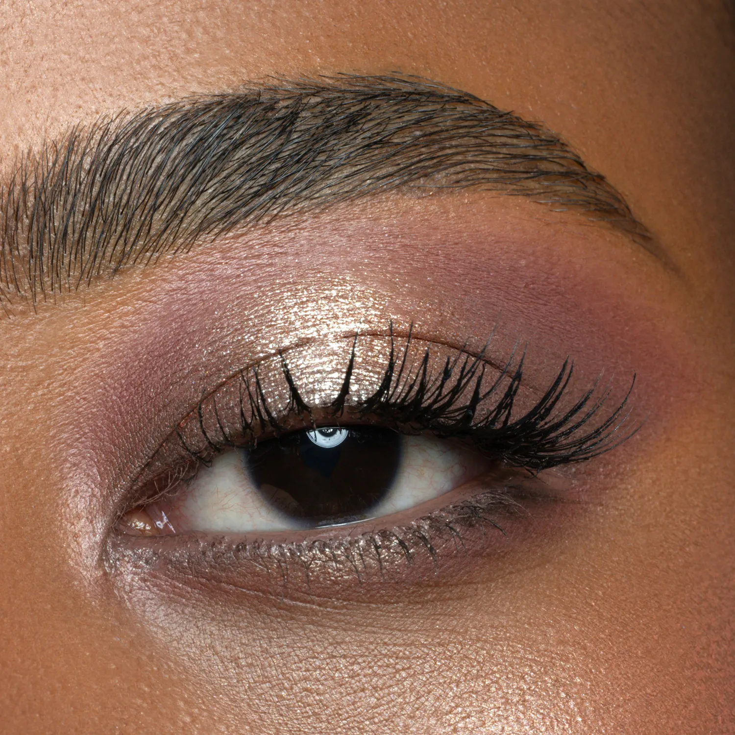 BABY I NEED A NUDE Набор