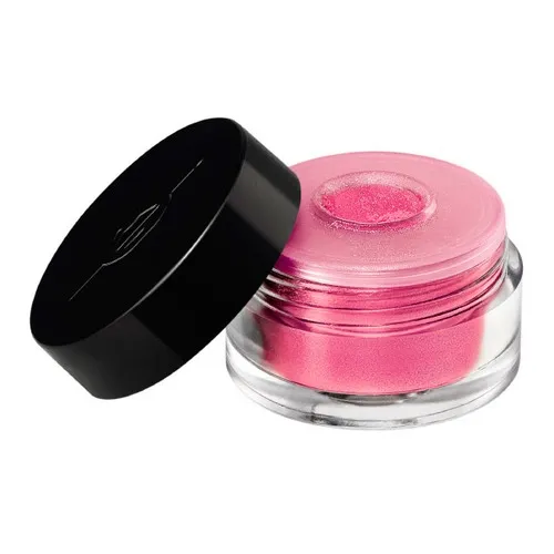 STARLIT POWDER Сверкающая пудра для глаз