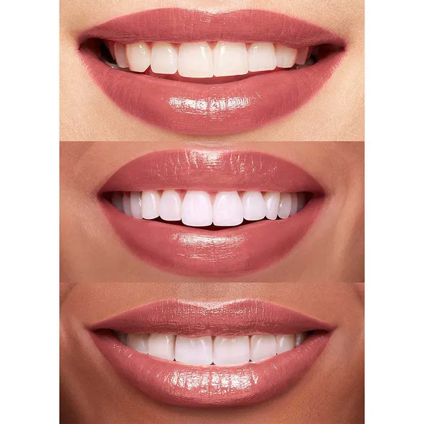 Joli Rouge Shine Губная помада с сияющим эффектом