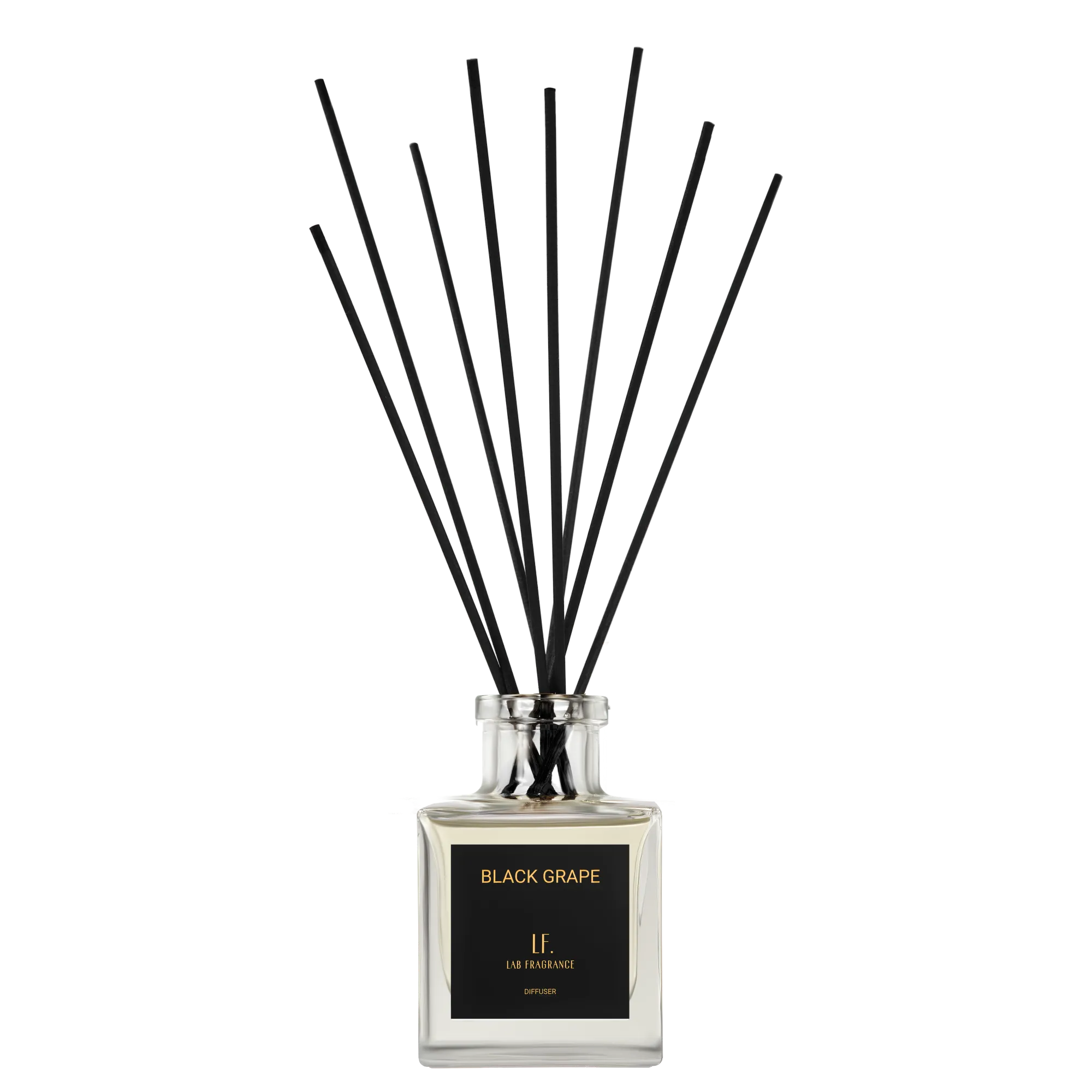 Black Grape Аромадиффузор