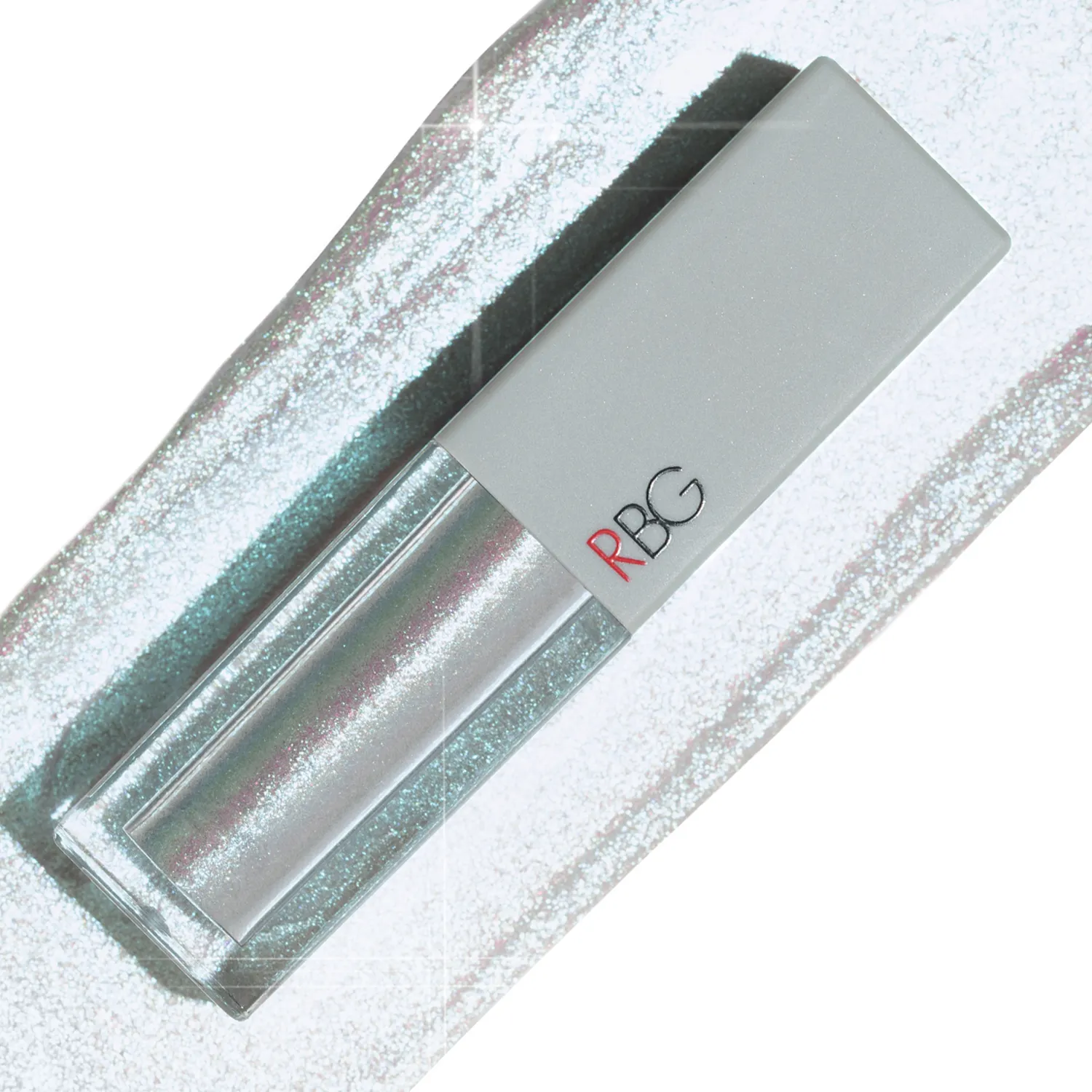 Π’Π΅Π½ΠΈ Π΄Π»Ρ Π²Π΅ΠΊ ΠΆΠΈΠ΄ΠΊΠΈΠ΅ Π―ΠΊΡΡΡΠΊΠΈΠ΅ ΠΡΠΈΠ»Π»ΠΈΠ°Π½ΡΡ