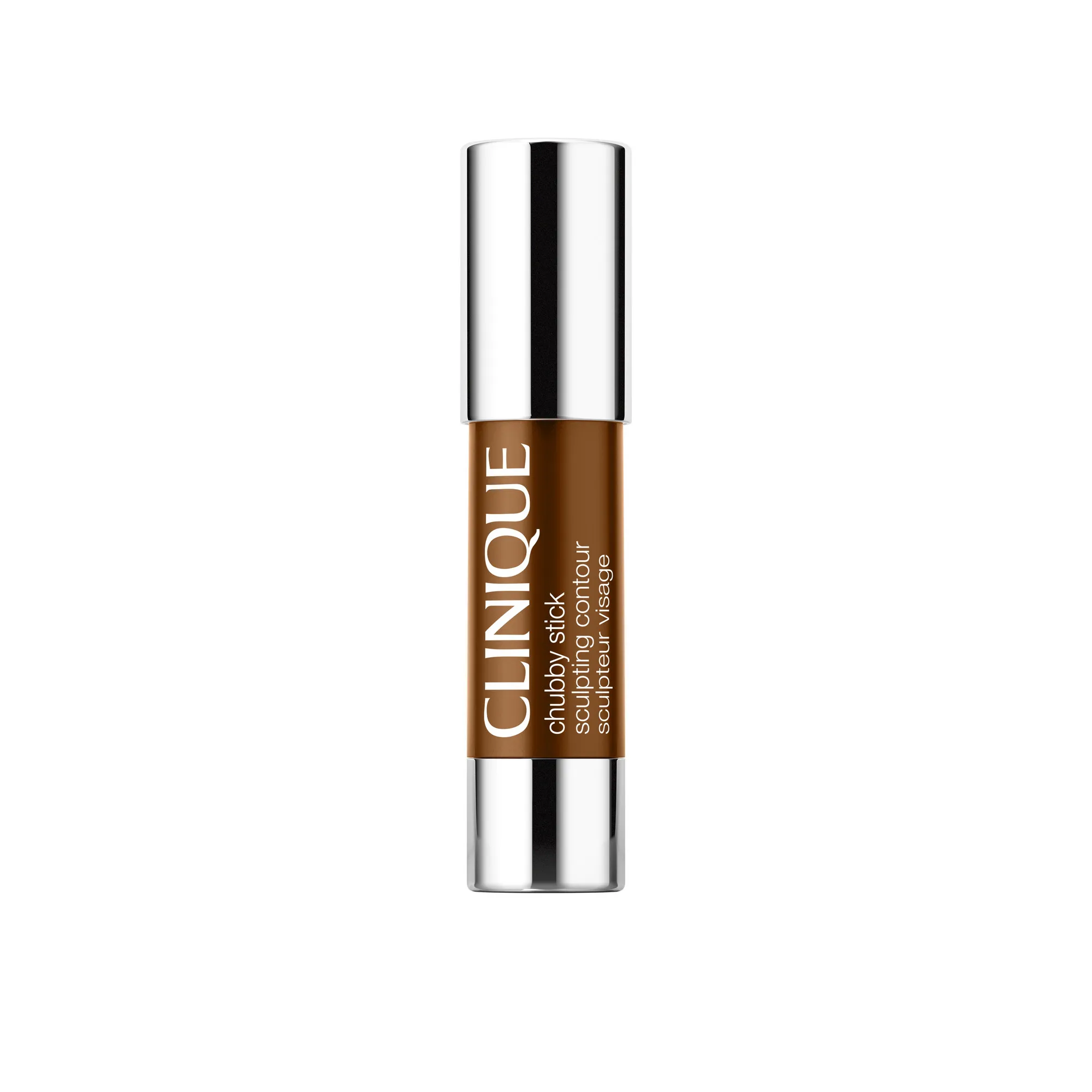 Chubby Stick™ Contour Color Balm Really Rich Карандаш для скульптурирования лица