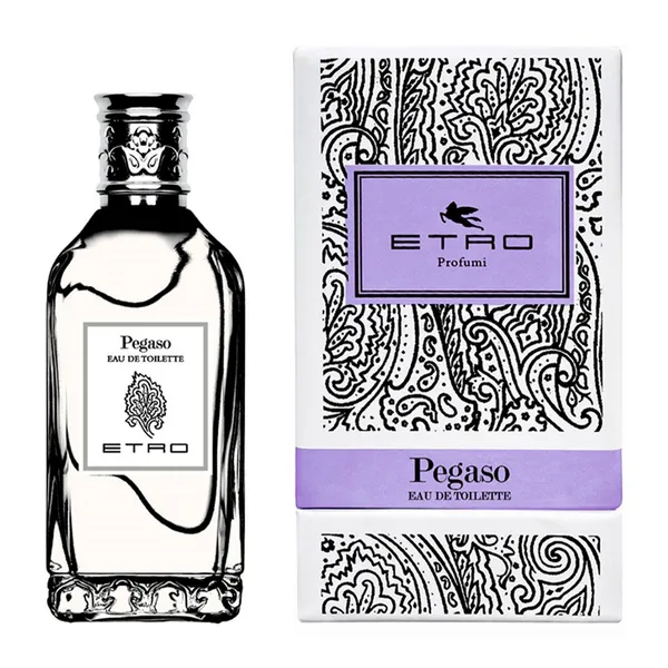PEGASO Туалетная вода