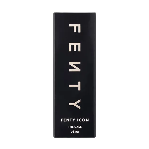 ICON Футляр для помады