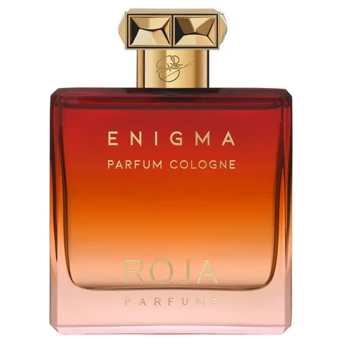 ENIGMA PARFUM COLOGNE POUR HOMME Парфюмерная вода