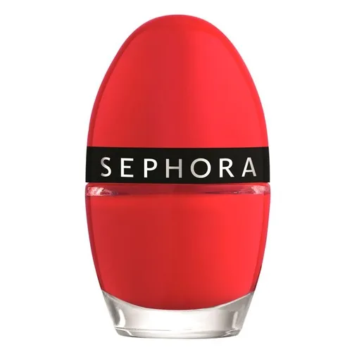 Color Hit Лак для ногтей