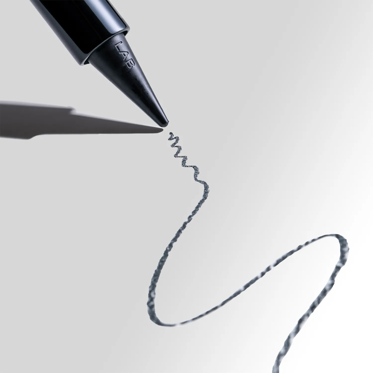 Kajal Stick Кайал-стик для глаз