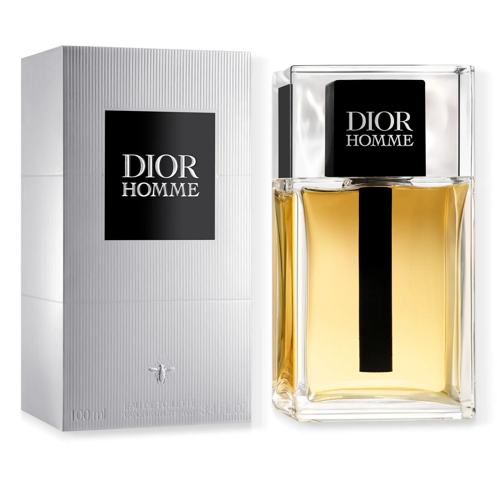 Dior Homme Eau de Toilette 100ml 旧ボトル Оригинал 💯 Dior Homme Туалетная вода купить в интернет магазине