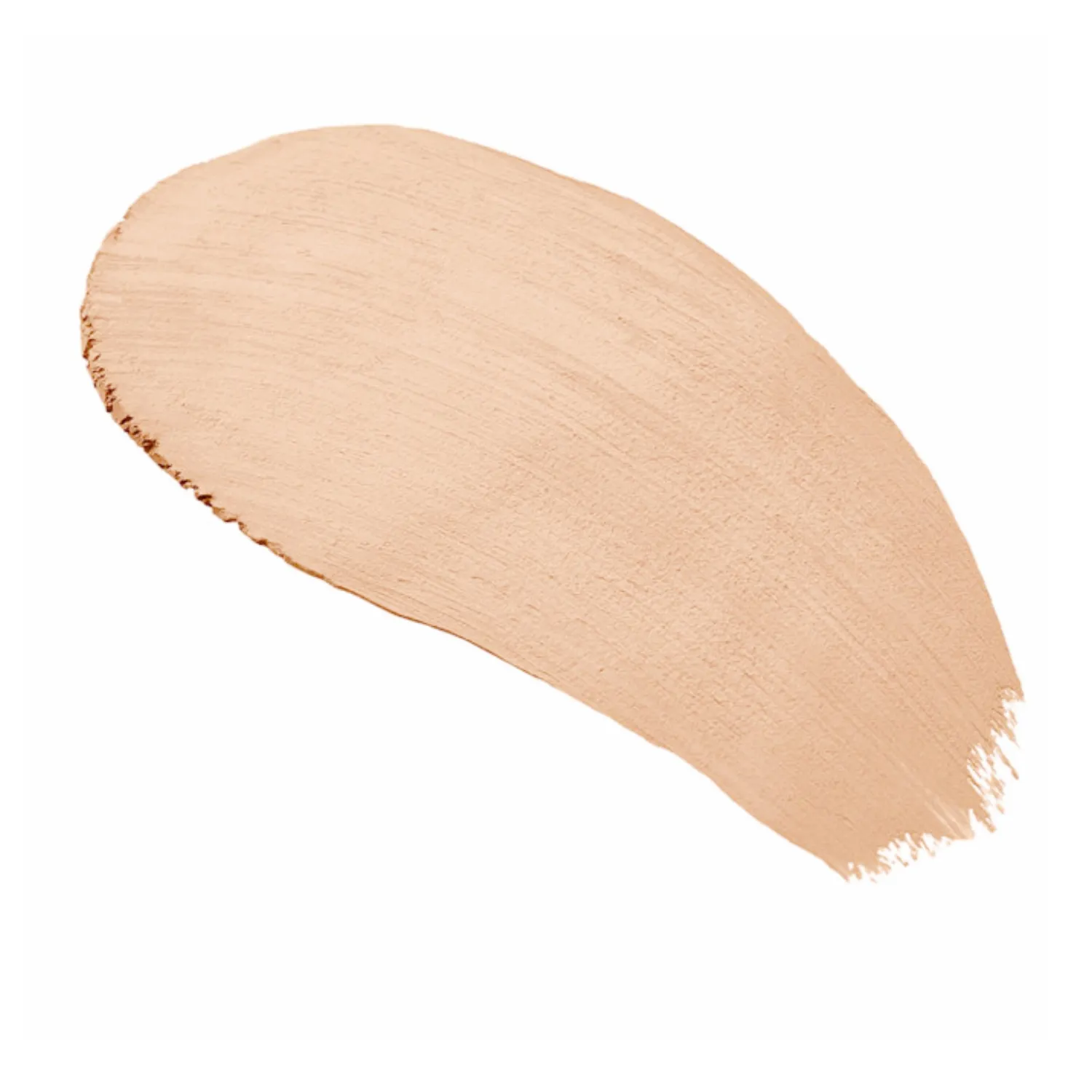 LONG STAY COMPACT FOUNDATION Тональная основа компактная стойкая SPF30