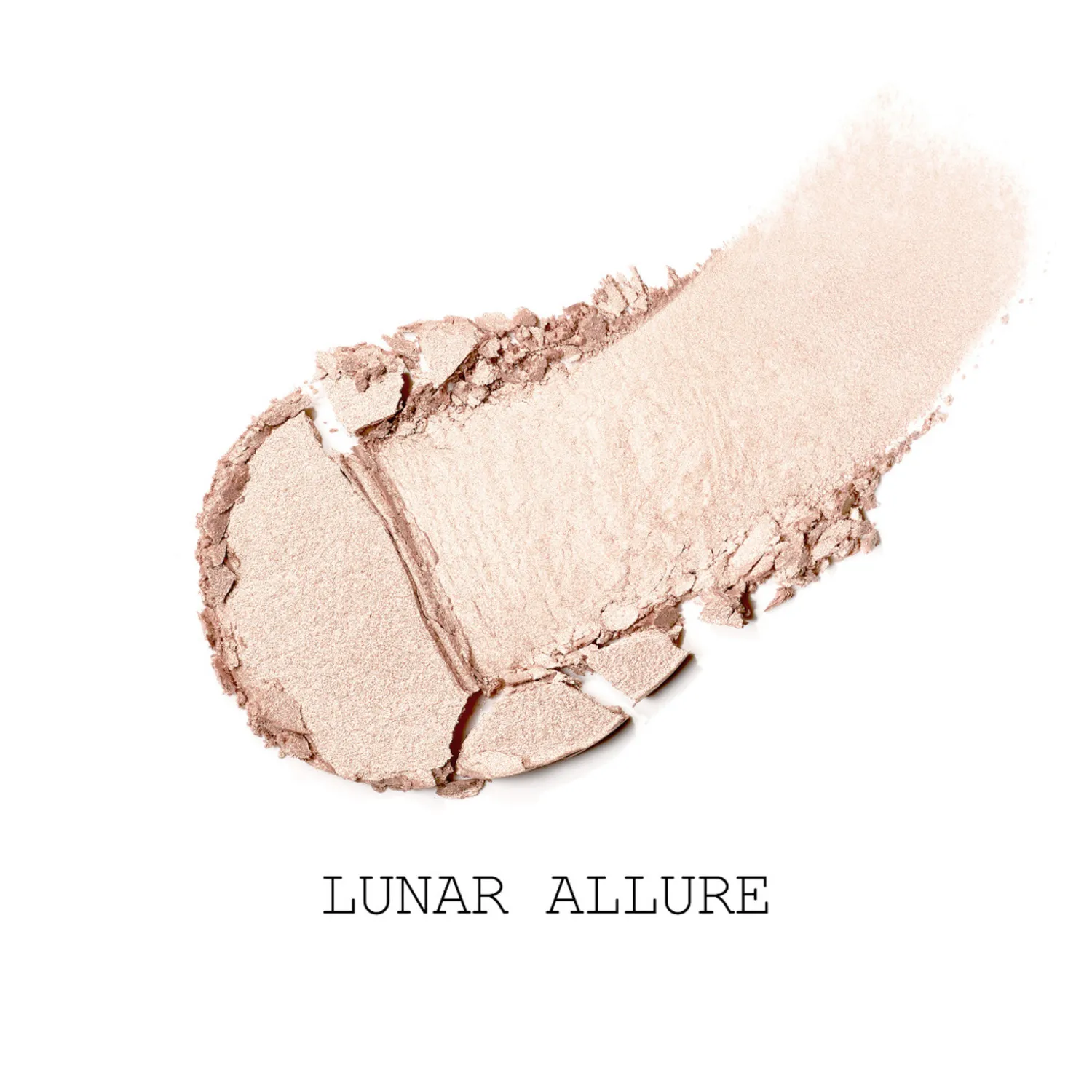 SKIN FETISH: DIVINE GLOW Хайлайтер