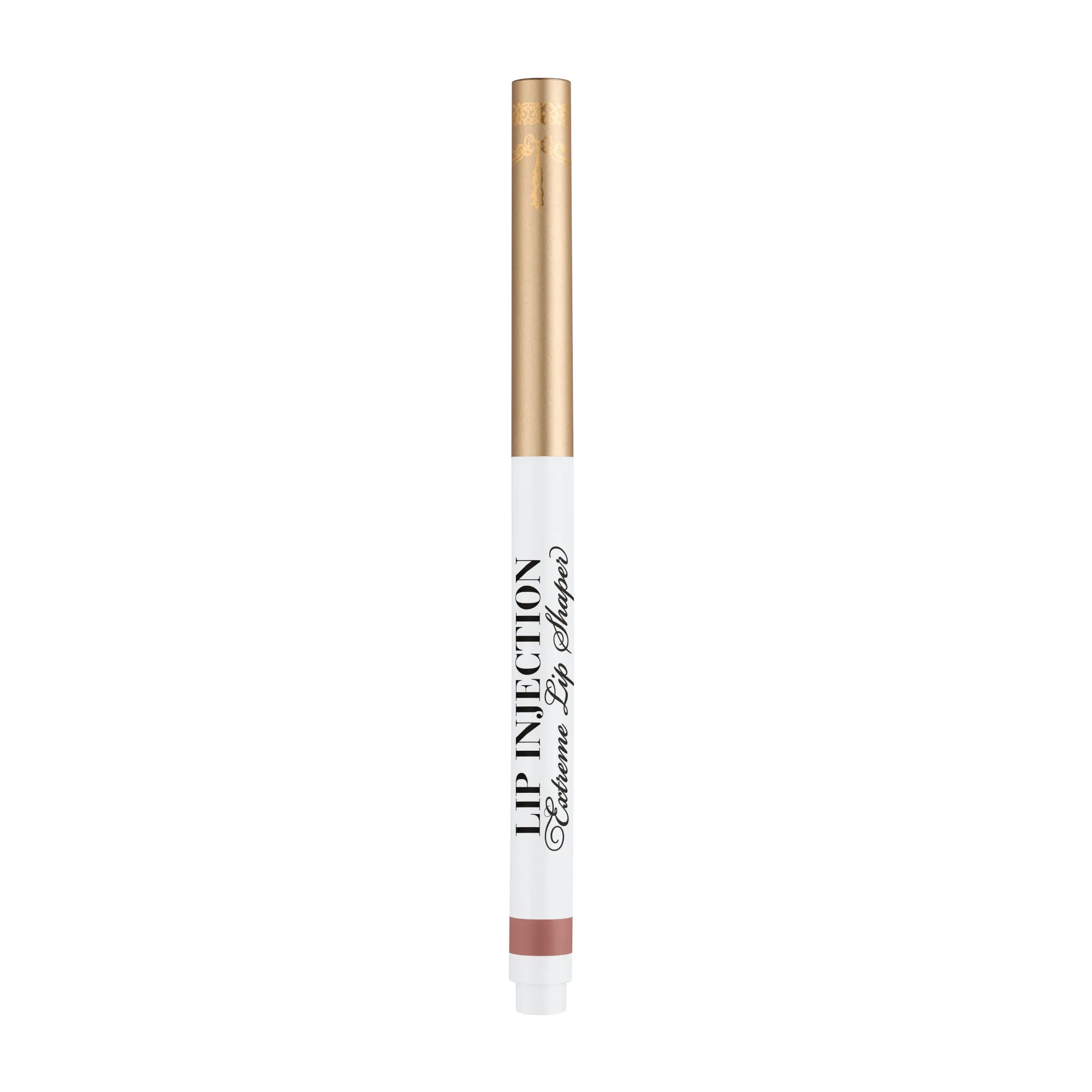 LIP INJECTION EXTREME LIP SHAPER Карандаш для контура губ