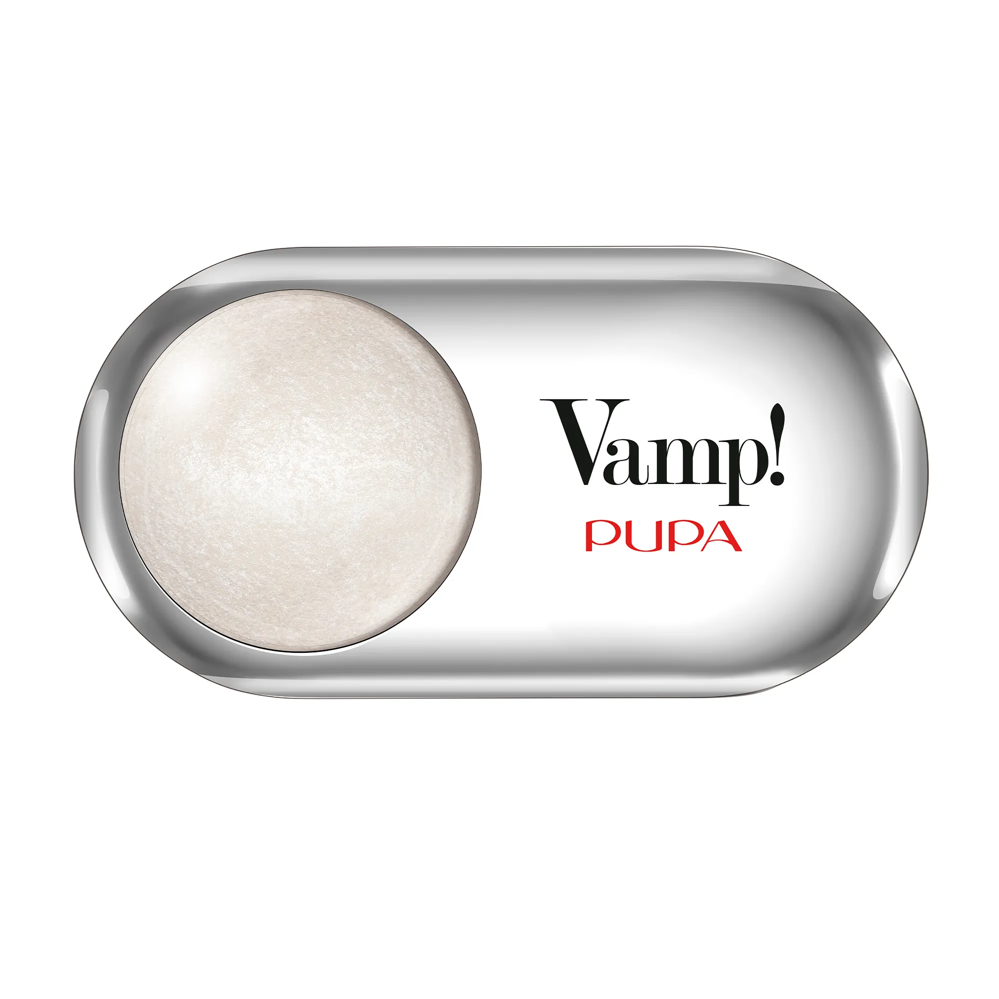 VAMP Запеченные сияющие тени