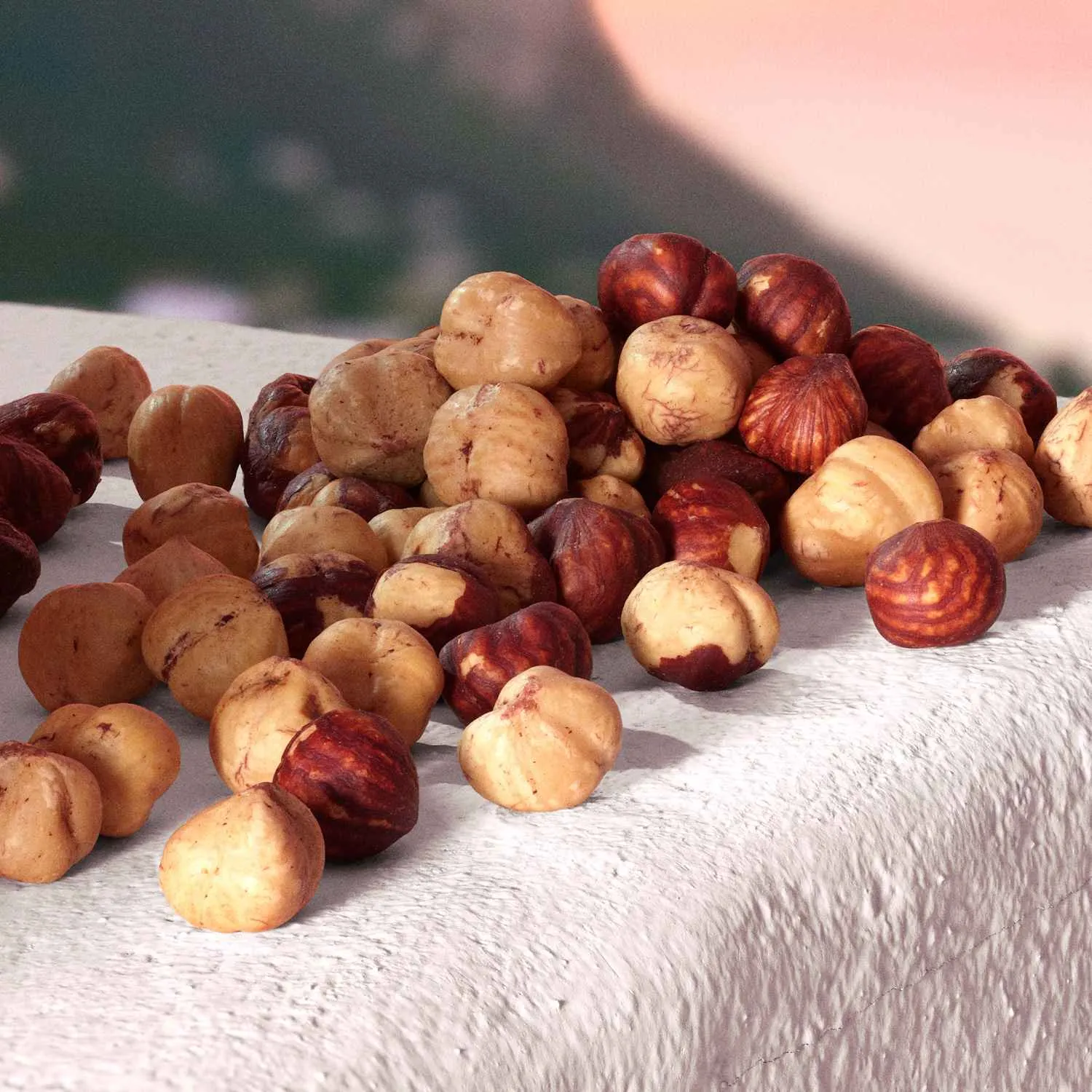 DEVOTION INTENSE Парфюмерная вода в дорожном формате