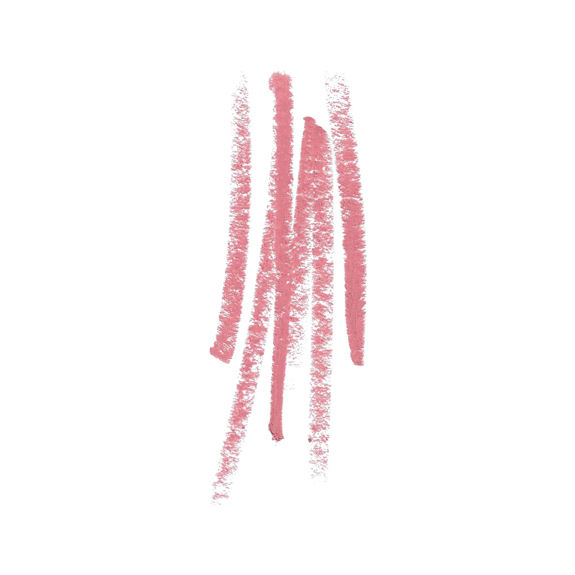 Lip Pencil Карандаш для контура губ