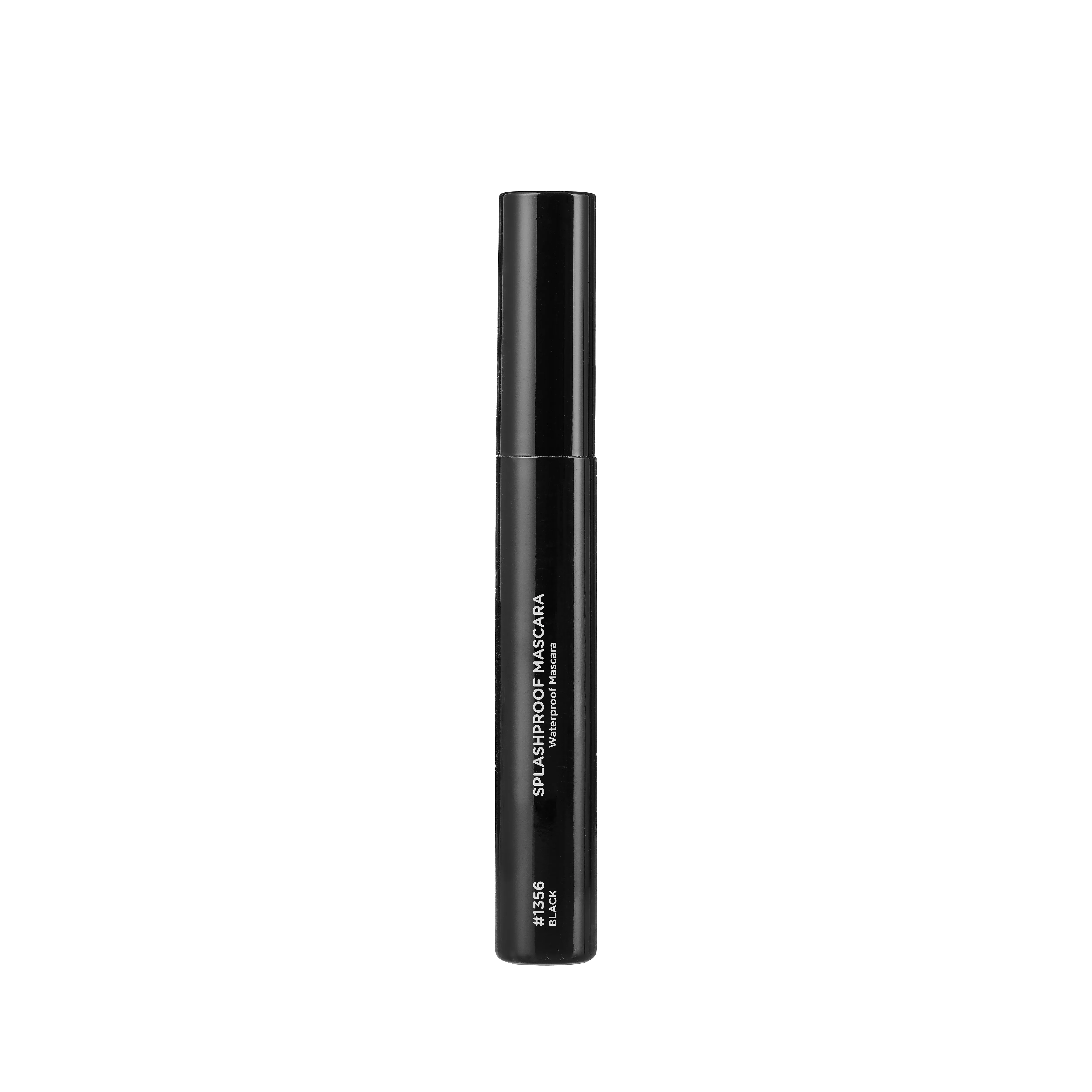 Splashproof Mascara Тушь для ресниц водостойкая 