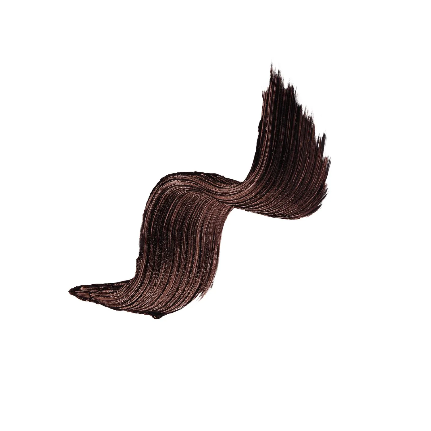 Mascara Ai Lash Тушь для ресниц термостойкая