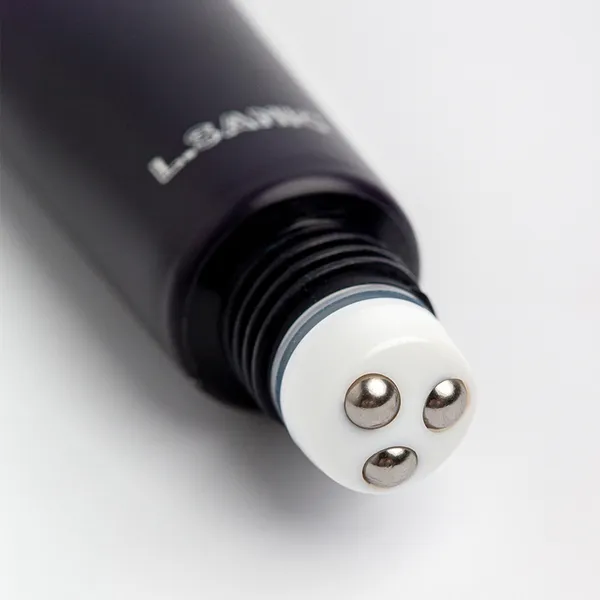 Anti-wrinkle lifting eye roller Serum Разглаживающая сыворотка для кожи вокруг глаз против морщин