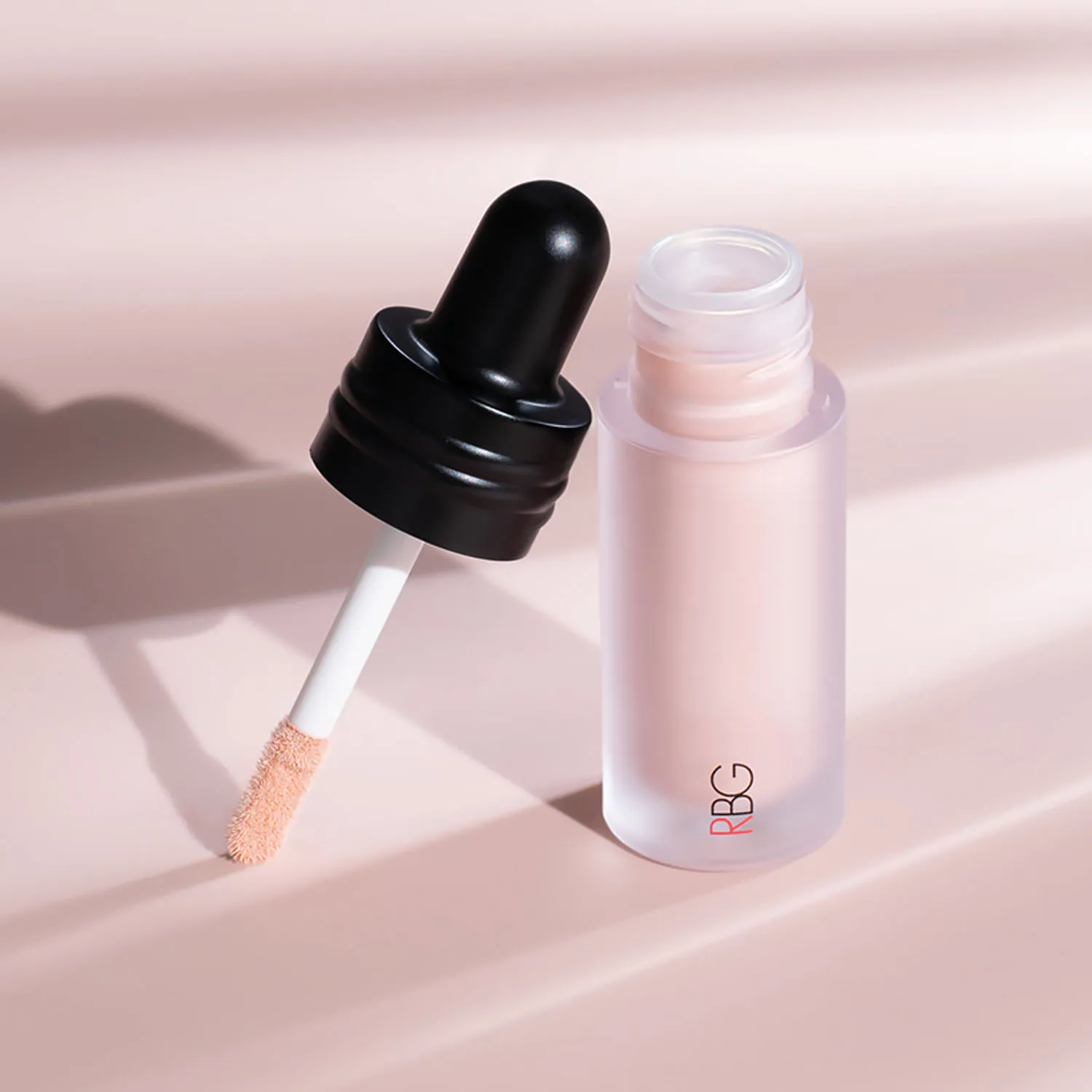 Культура Сияния консилер освежающий