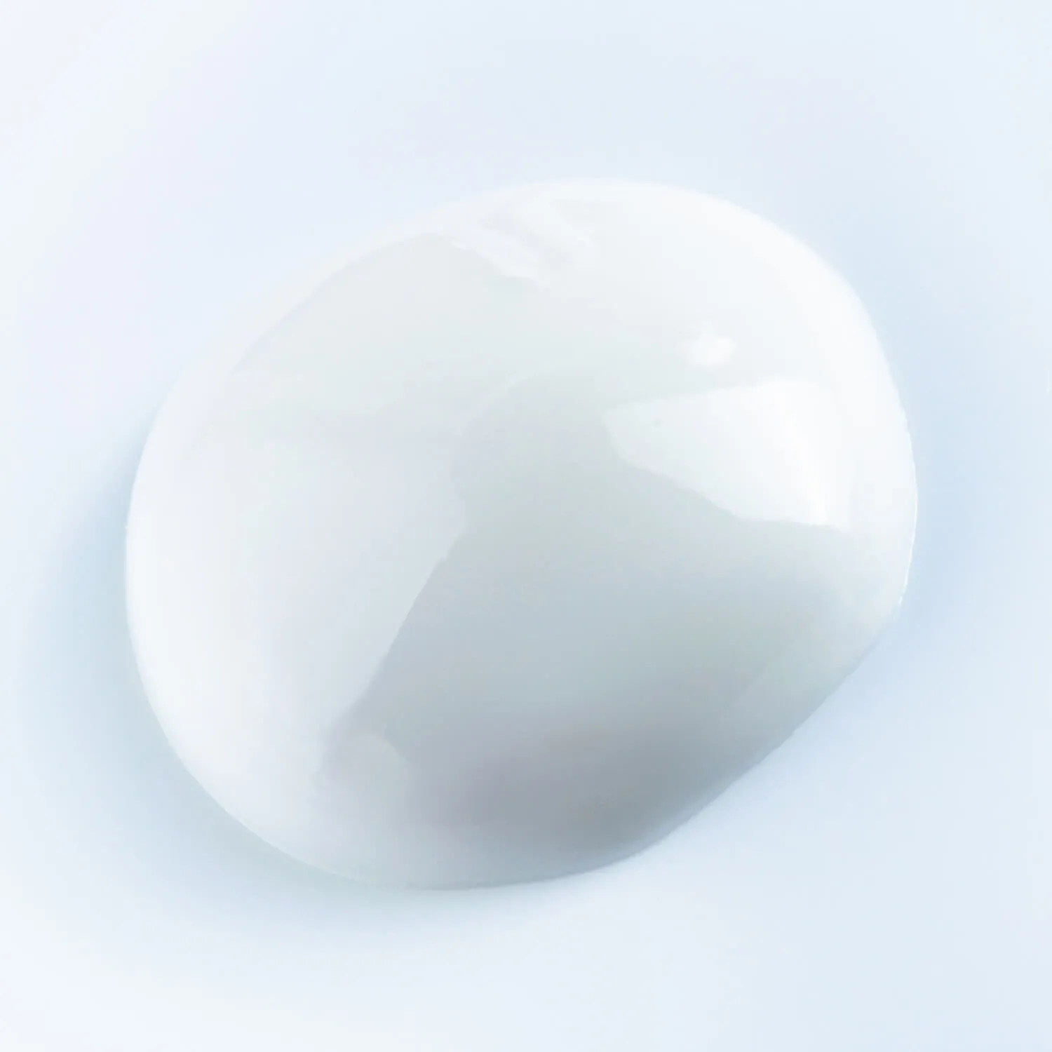 Глубоко очищающая сыворотка для комбинированной и жирной кожи