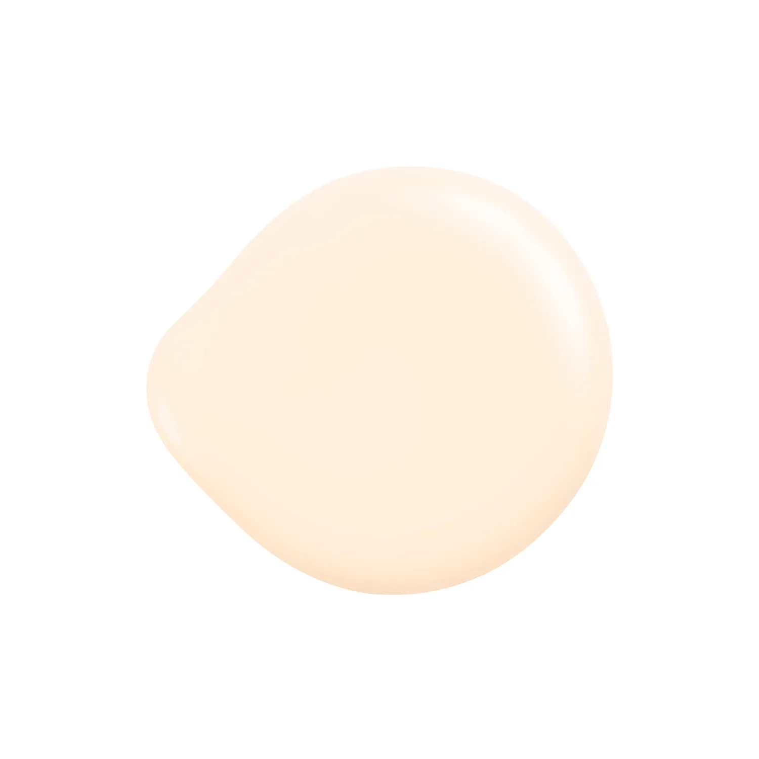 Expert Sun Солнцезащитный крем для лица SPF30 