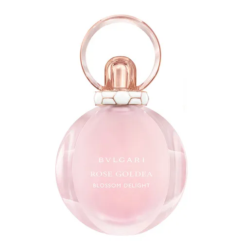 Bvlgari rose review best sale