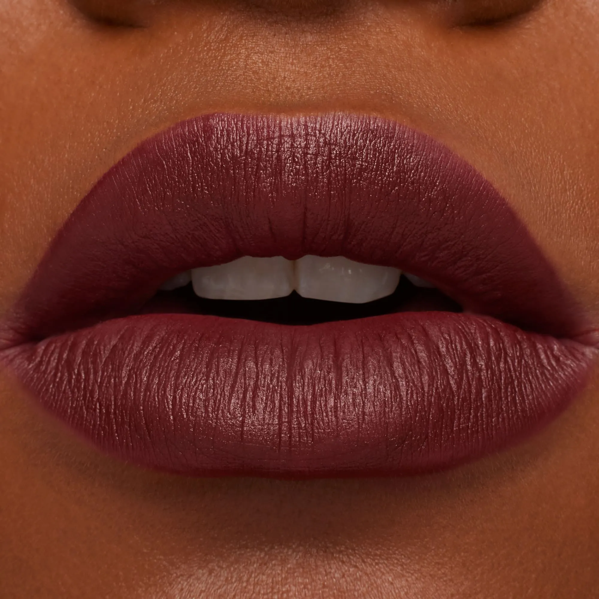 MACXIMAL MATTE LIPSTICK Губная помада