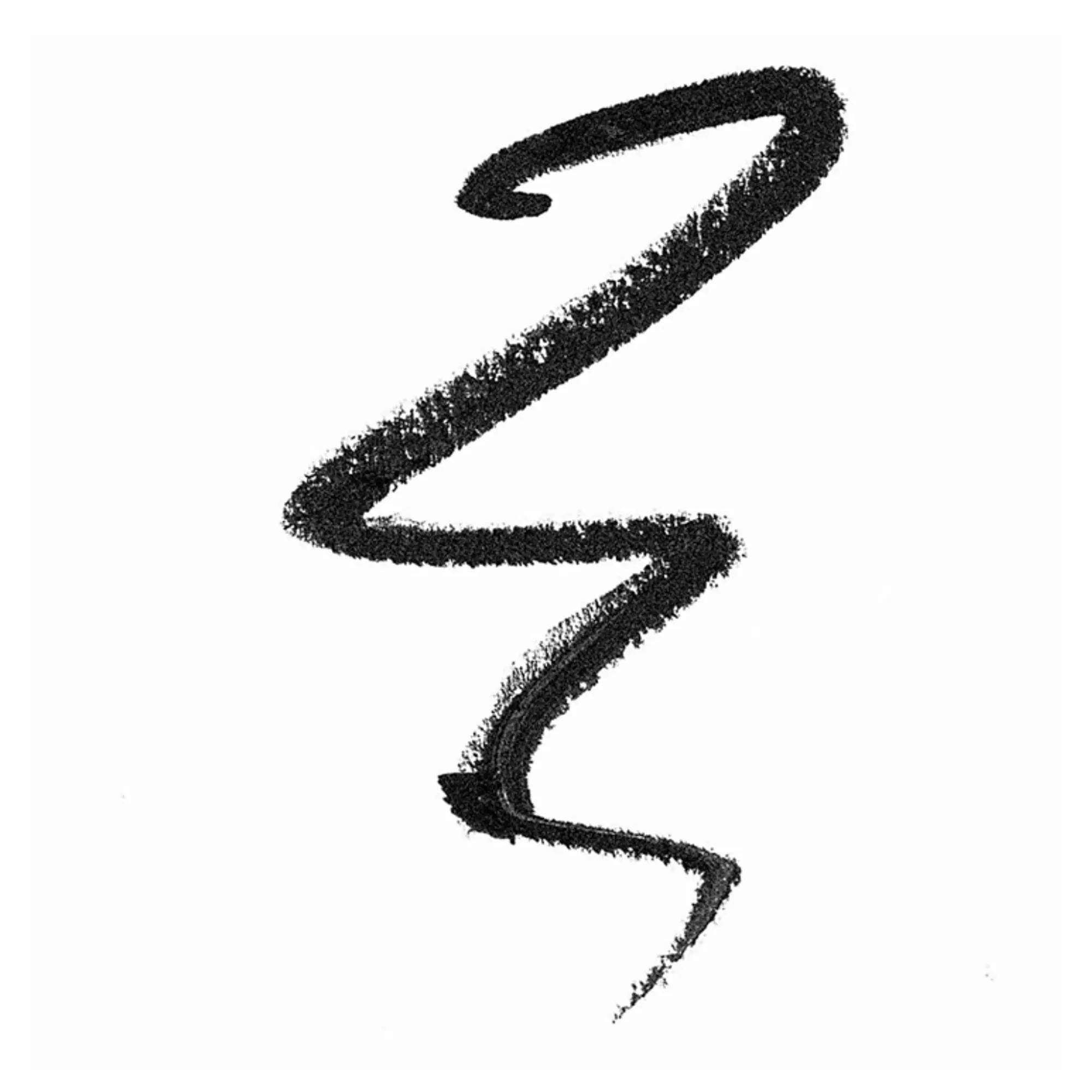 EYE PENCIL & MASCARA Набор для макияжа 