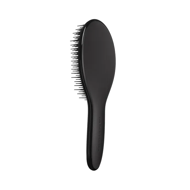 The Ultimate Styler Jet Black Расческа