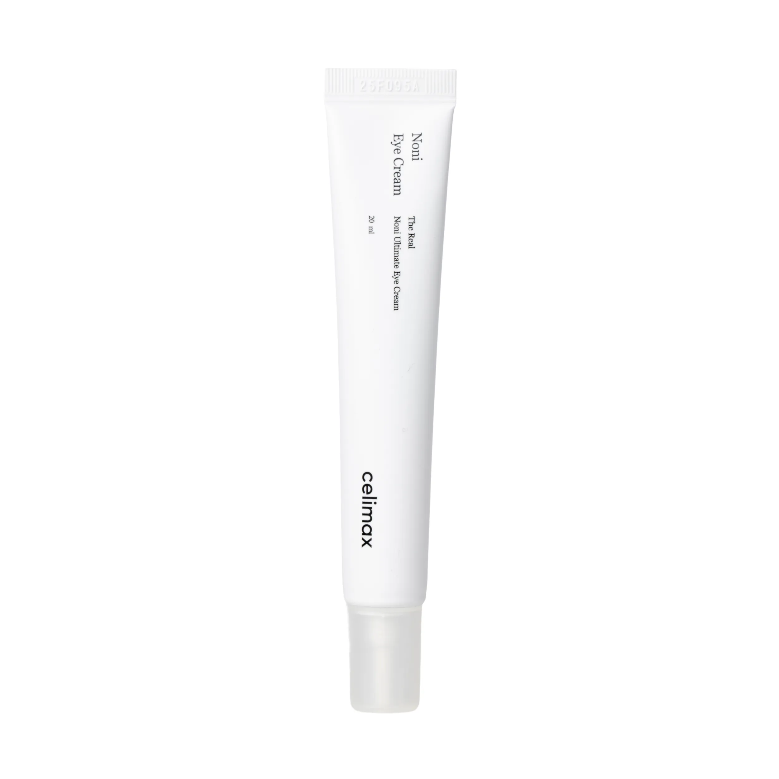 Real Noni Ultimate Eye Cream Крем для кожи вокруг глаз восстанавливающий с экстрактом нони Real Noni Ultimate Eye Cream Крем для кожи вокруг глаз восстанавливающий с экстрактом нони