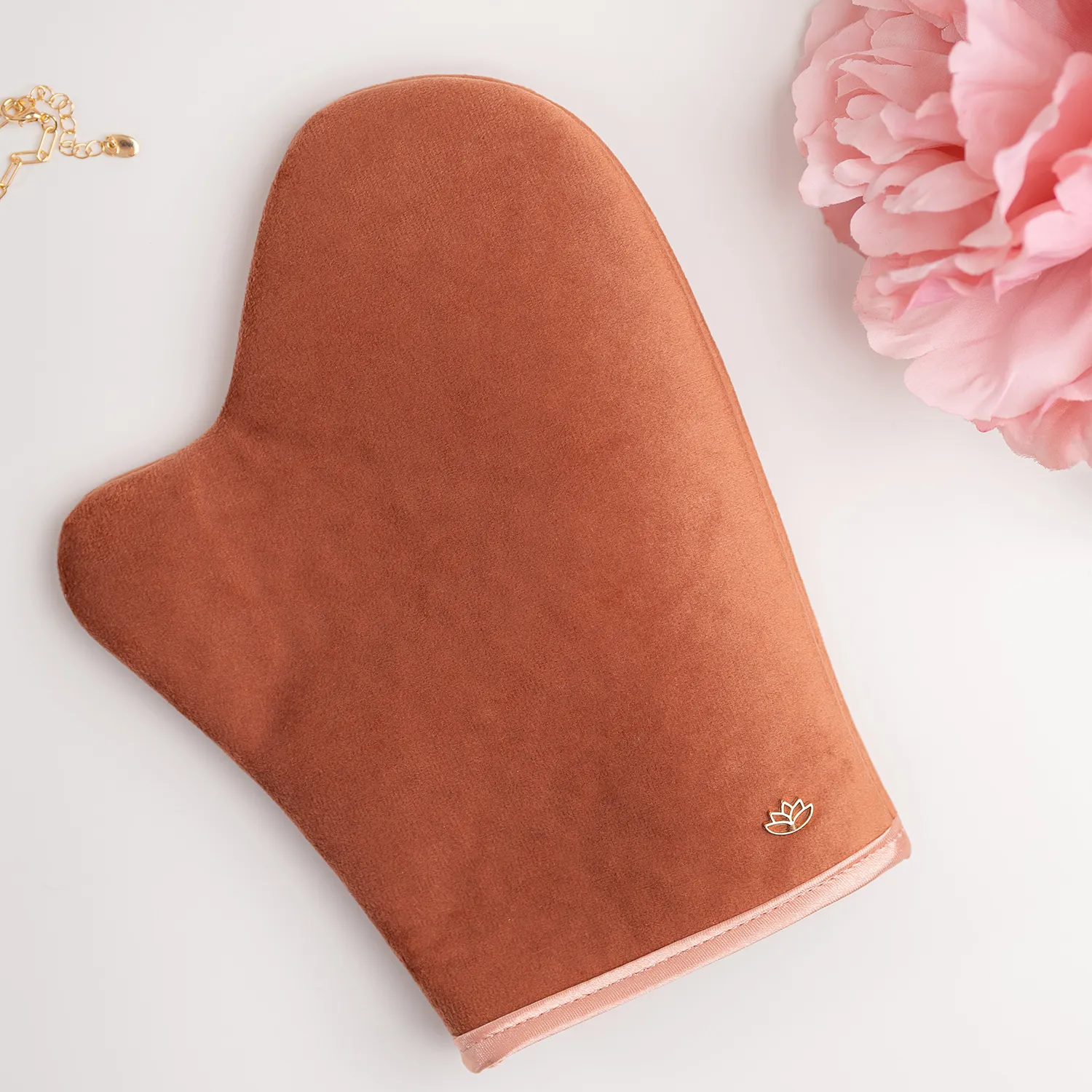 PREMIUM SELF-TANNING MITT Рукавичка для автозагара