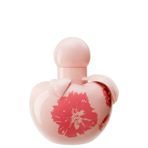 Nina Fleur Туалетная вода