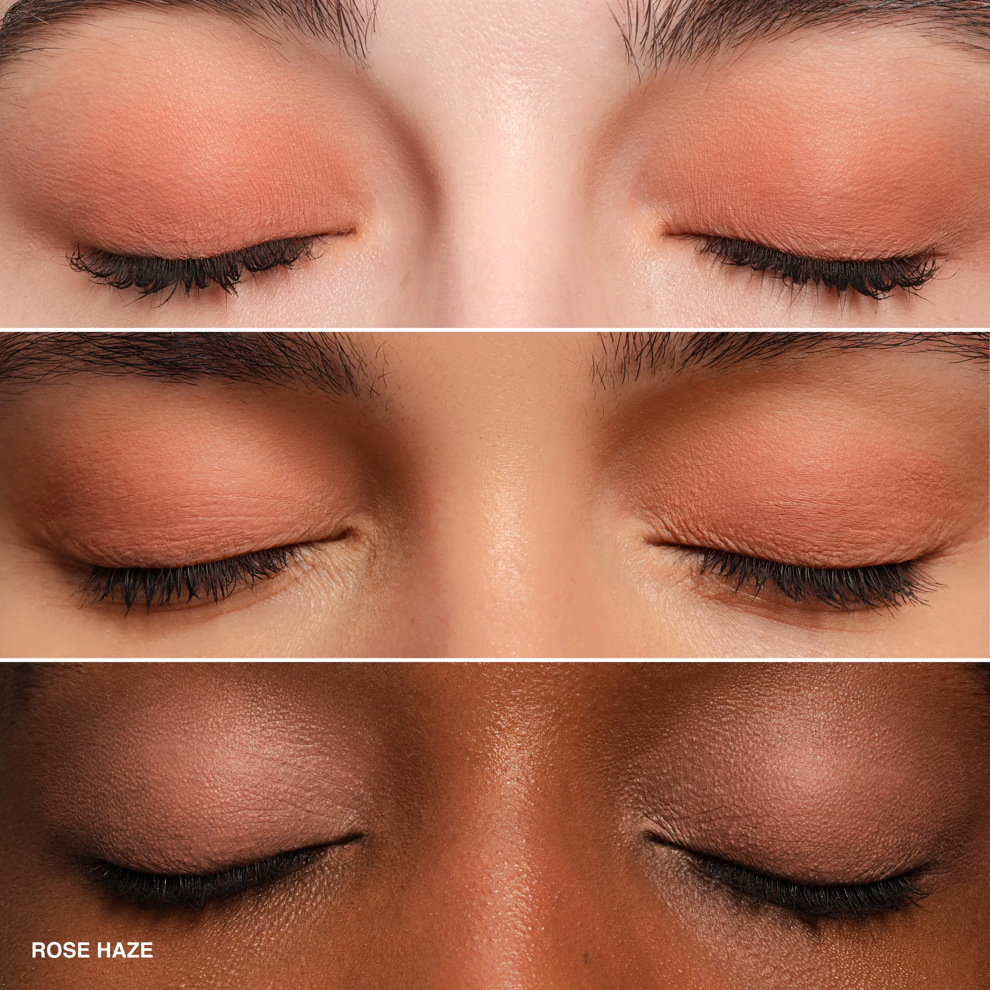 BOBBI BROWN LONG WEAR Тени для Век Устойчивые в Карандаше Rose Haze