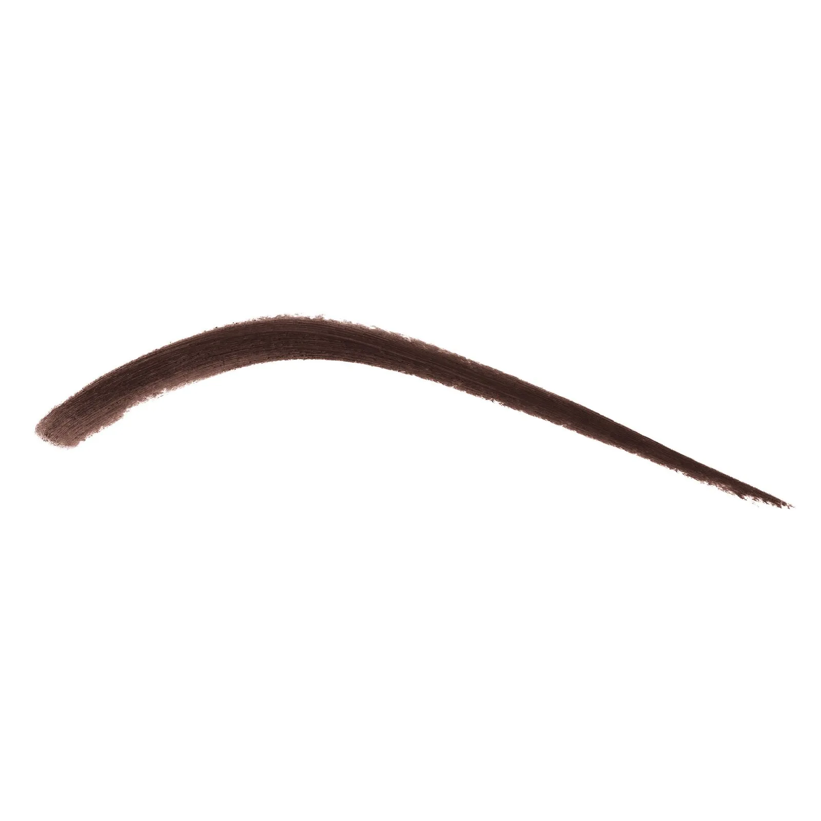 Diorshow Brow Styler Водостойкий карандаш для бровей Diorshow Brow Styler Водостойкий карандаш для бровей